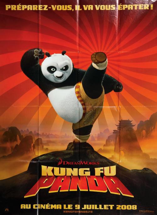 不动产证是一户一本吗